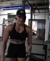 Rhea_Ripley_flexes_on_Sheamus_with_her__Nightmare__Arms_workout_4239.jpg