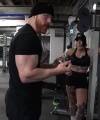 Rhea_Ripley_flexes_on_Sheamus_with_her__Nightmare__Arms_workout_4243.jpg
