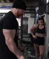 Rhea_Ripley_flexes_on_Sheamus_with_her__Nightmare__Arms_workout_4246.jpg