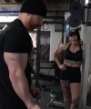 Rhea_Ripley_flexes_on_Sheamus_with_her__Nightmare__Arms_workout_4247.jpg