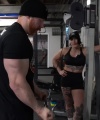 Rhea_Ripley_flexes_on_Sheamus_with_her__Nightmare__Arms_workout_4248.jpg