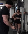 Rhea_Ripley_flexes_on_Sheamus_with_her__Nightmare__Arms_workout_4253.jpg