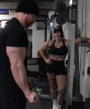 Rhea_Ripley_flexes_on_Sheamus_with_her__Nightmare__Arms_workout_4254.jpg