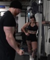 Rhea_Ripley_flexes_on_Sheamus_with_her__Nightmare__Arms_workout_4255.jpg