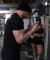 Rhea_Ripley_flexes_on_Sheamus_with_her__Nightmare__Arms_workout_4259.jpg