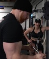 Rhea_Ripley_flexes_on_Sheamus_with_her__Nightmare__Arms_workout_4264.jpg