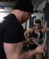 Rhea_Ripley_flexes_on_Sheamus_with_her__Nightmare__Arms_workout_4265.jpg