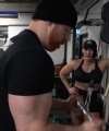 Rhea_Ripley_flexes_on_Sheamus_with_her__Nightmare__Arms_workout_4266.jpg