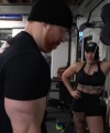 Rhea_Ripley_flexes_on_Sheamus_with_her__Nightmare__Arms_workout_4267.jpg