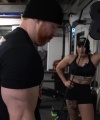 Rhea_Ripley_flexes_on_Sheamus_with_her__Nightmare__Arms_workout_4268.jpg
