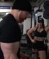 Rhea_Ripley_flexes_on_Sheamus_with_her__Nightmare__Arms_workout_4269.jpg