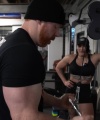 Rhea_Ripley_flexes_on_Sheamus_with_her__Nightmare__Arms_workout_4270.jpg
