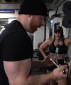 Rhea_Ripley_flexes_on_Sheamus_with_her__Nightmare__Arms_workout_4271.jpg