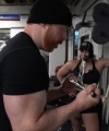 Rhea_Ripley_flexes_on_Sheamus_with_her__Nightmare__Arms_workout_4272.jpg