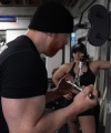 Rhea_Ripley_flexes_on_Sheamus_with_her__Nightmare__Arms_workout_4273.jpg