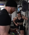 Rhea_Ripley_flexes_on_Sheamus_with_her__Nightmare__Arms_workout_4274.jpg
