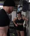 Rhea_Ripley_flexes_on_Sheamus_with_her__Nightmare__Arms_workout_4275.jpg