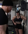 Rhea_Ripley_flexes_on_Sheamus_with_her__Nightmare__Arms_workout_4276.jpg