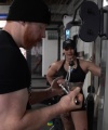 Rhea_Ripley_flexes_on_Sheamus_with_her__Nightmare__Arms_workout_4279.jpg