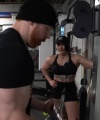 Rhea_Ripley_flexes_on_Sheamus_with_her__Nightmare__Arms_workout_4281.jpg