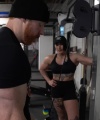 Rhea_Ripley_flexes_on_Sheamus_with_her__Nightmare__Arms_workout_4283.jpg