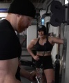 Rhea_Ripley_flexes_on_Sheamus_with_her__Nightmare__Arms_workout_4284.jpg