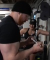 Rhea_Ripley_flexes_on_Sheamus_with_her__Nightmare__Arms_workout_4286.jpg