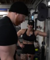Rhea_Ripley_flexes_on_Sheamus_with_her__Nightmare__Arms_workout_4287.jpg