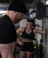 Rhea_Ripley_flexes_on_Sheamus_with_her__Nightmare__Arms_workout_4288.jpg