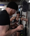 Rhea_Ripley_flexes_on_Sheamus_with_her__Nightmare__Arms_workout_4291.jpg
