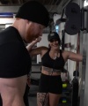 Rhea_Ripley_flexes_on_Sheamus_with_her__Nightmare__Arms_workout_4293.jpg