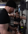 Rhea_Ripley_flexes_on_Sheamus_with_her__Nightmare__Arms_workout_4295.jpg