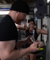 Rhea_Ripley_flexes_on_Sheamus_with_her__Nightmare__Arms_workout_4296.jpg
