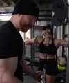 Rhea_Ripley_flexes_on_Sheamus_with_her__Nightmare__Arms_workout_4300.jpg