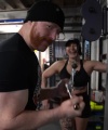 Rhea_Ripley_flexes_on_Sheamus_with_her__Nightmare__Arms_workout_4301.jpg