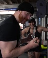 Rhea_Ripley_flexes_on_Sheamus_with_her__Nightmare__Arms_workout_4303.jpg
