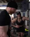 Rhea_Ripley_flexes_on_Sheamus_with_her__Nightmare__Arms_workout_4305.jpg