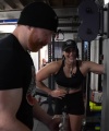 Rhea_Ripley_flexes_on_Sheamus_with_her__Nightmare__Arms_workout_4307.jpg
