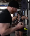 Rhea_Ripley_flexes_on_Sheamus_with_her__Nightmare__Arms_workout_4310.jpg