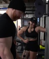 Rhea_Ripley_flexes_on_Sheamus_with_her__Nightmare__Arms_workout_4312.jpg