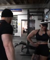 Rhea_Ripley_flexes_on_Sheamus_with_her__Nightmare__Arms_workout_4316.jpg