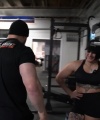 Rhea_Ripley_flexes_on_Sheamus_with_her__Nightmare__Arms_workout_4317.jpg