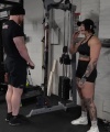 Rhea_Ripley_flexes_on_Sheamus_with_her__Nightmare__Arms_workout_4323.jpg