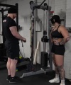 Rhea_Ripley_flexes_on_Sheamus_with_her__Nightmare__Arms_workout_4327.jpg