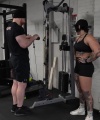 Rhea_Ripley_flexes_on_Sheamus_with_her__Nightmare__Arms_workout_4330.jpg
