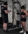 Rhea_Ripley_flexes_on_Sheamus_with_her__Nightmare__Arms_workout_4331.jpg