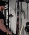 Rhea_Ripley_flexes_on_Sheamus_with_her__Nightmare__Arms_workout_4334.jpg