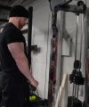 Rhea_Ripley_flexes_on_Sheamus_with_her__Nightmare__Arms_workout_4365.jpg