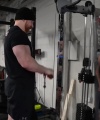 Rhea_Ripley_flexes_on_Sheamus_with_her__Nightmare__Arms_workout_4366.jpg