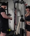 Rhea_Ripley_flexes_on_Sheamus_with_her__Nightmare__Arms_workout_4372.jpg